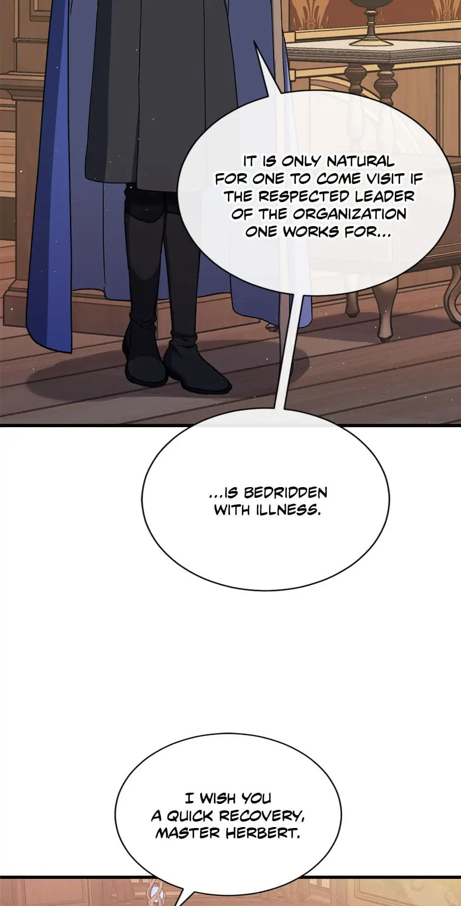 The Return of the 8th Class Mage - Chapter 43 - Page 57