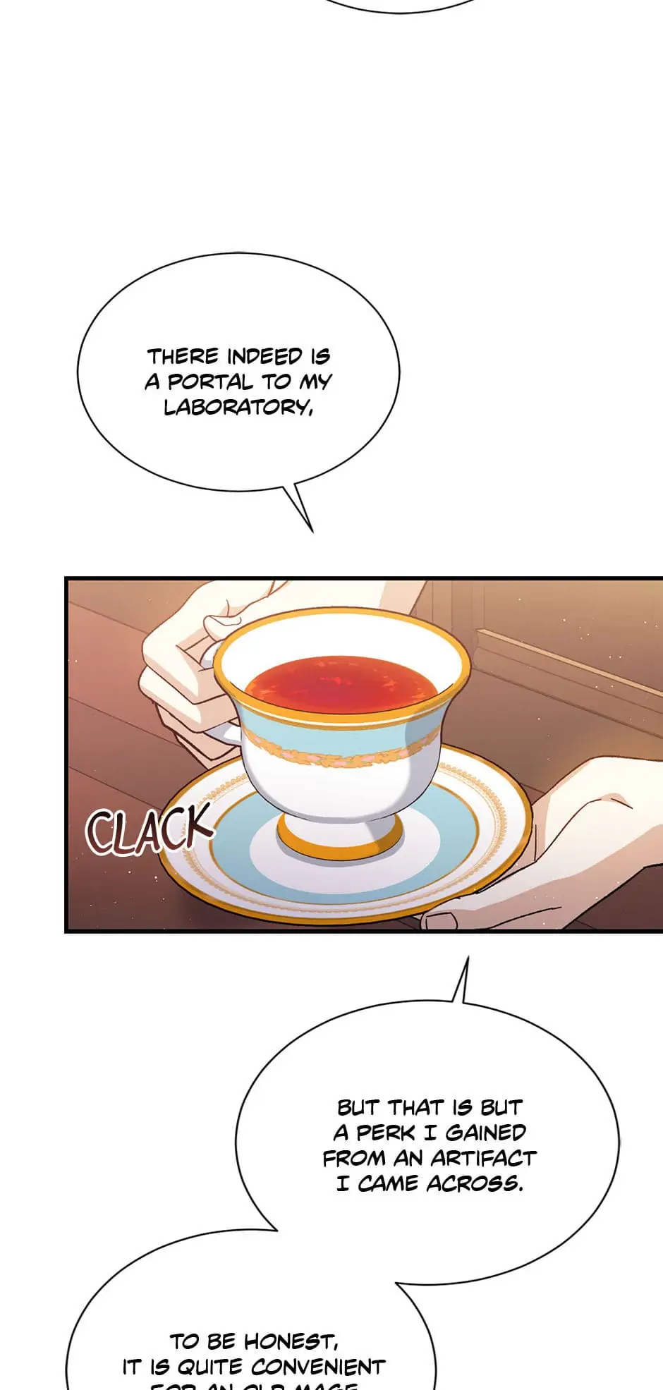 The Return of the 8th Class Mage - Chapter 43 - Page 70