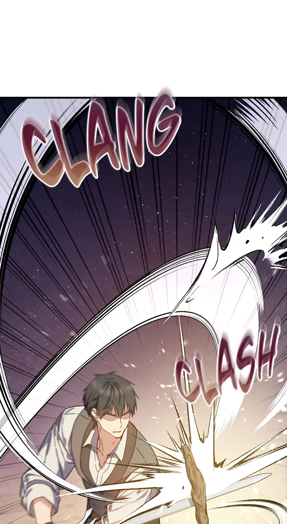 The Return of the 8th Class Mage - Chapter 46 - Page 53