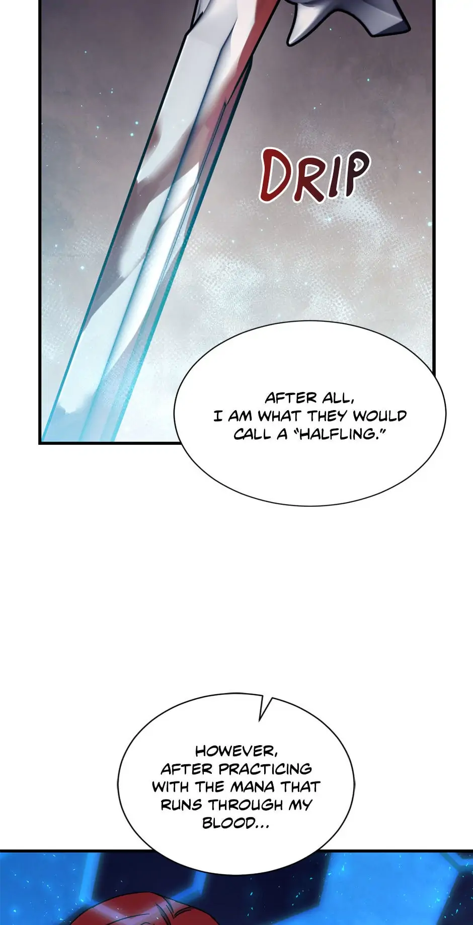 The Return of the 8th Class Mage - Chapter 46 - Page 68