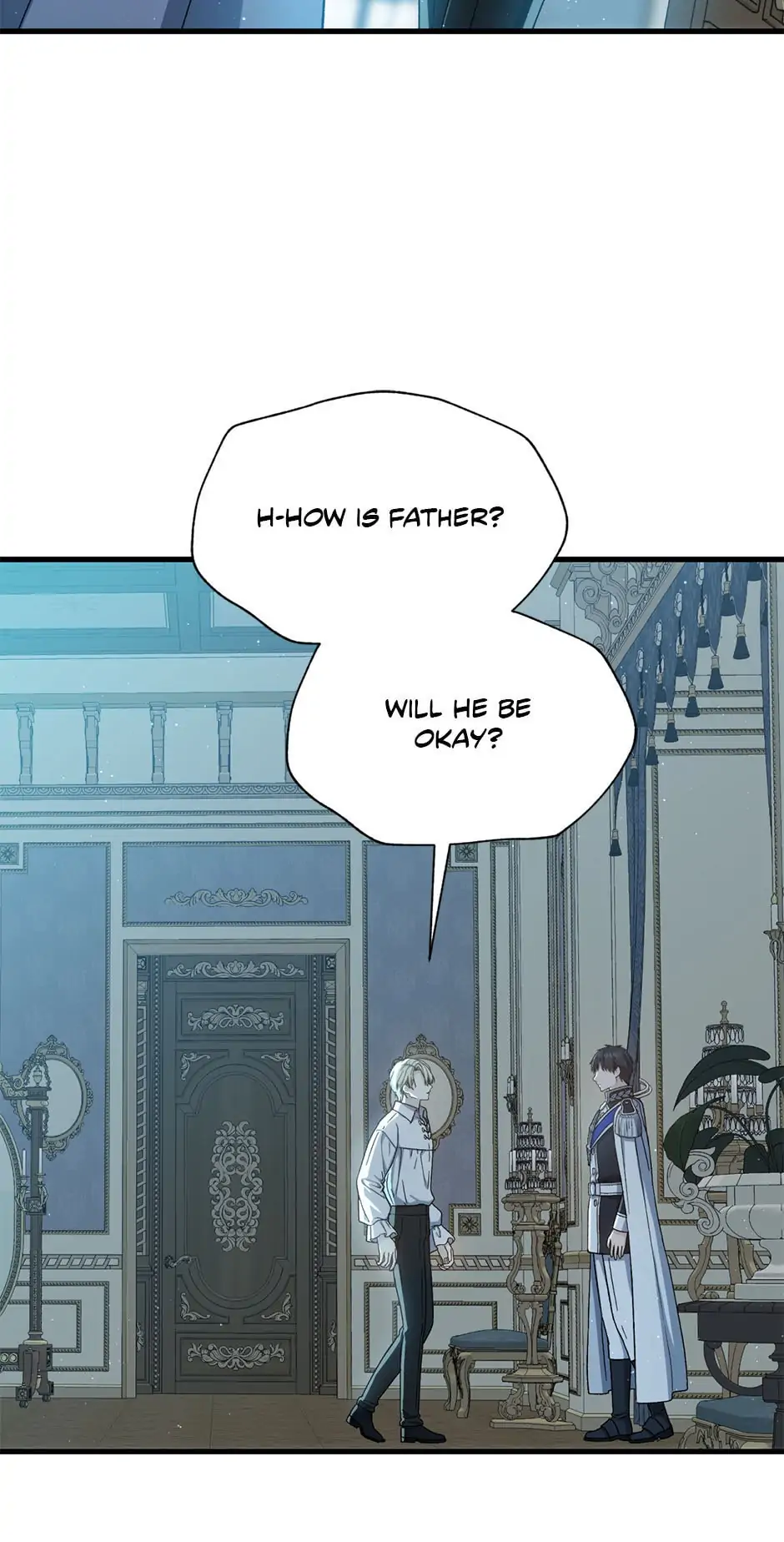 The Return of the 8th Class Mage - Chapter 60 - Page 9