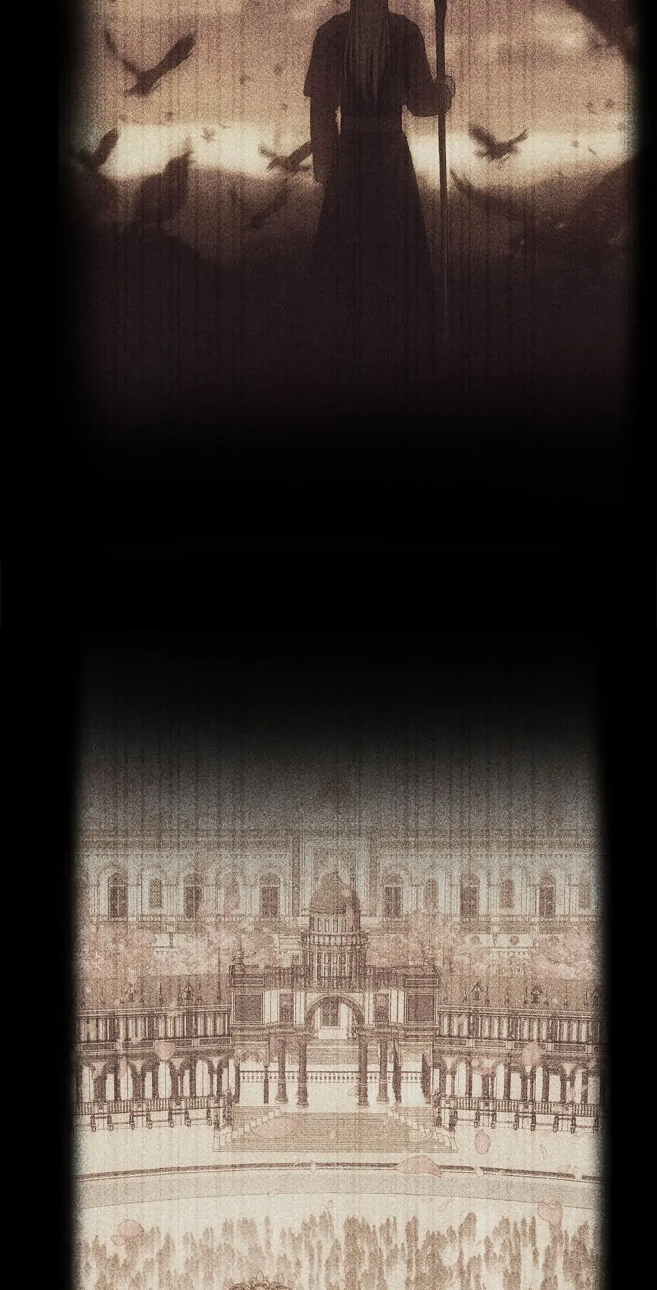 The Return of the 8th Class Mage - Chapter 76 - Page 59