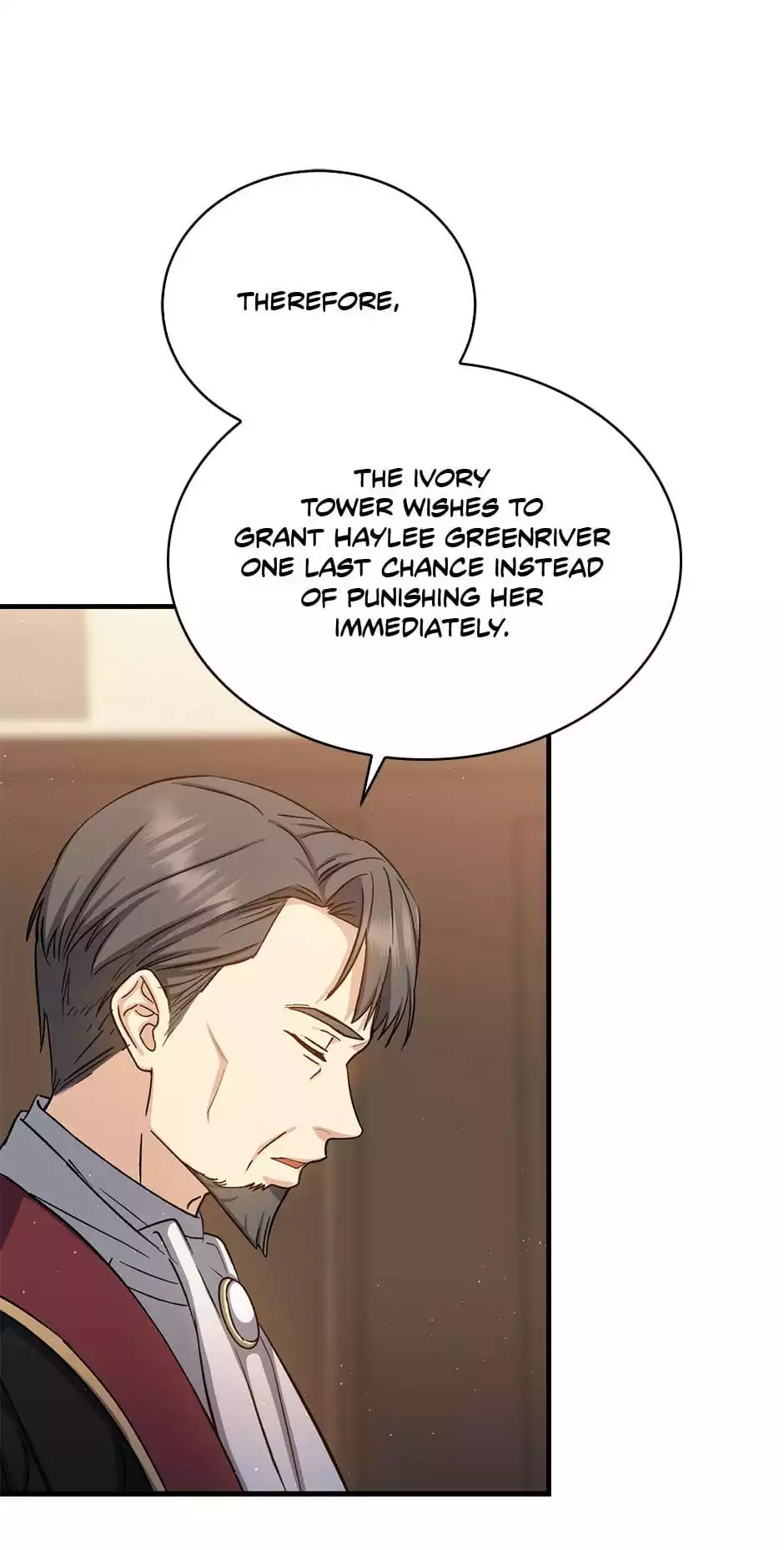 The Return of the 8th Class Mage - Chapter 77 - Page 77