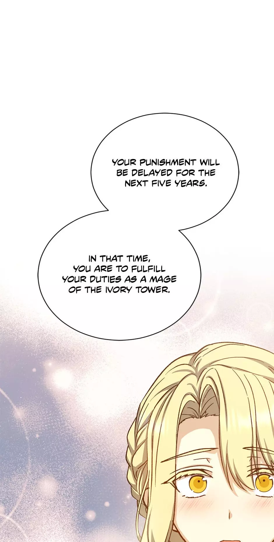 The Return of the 8th Class Mage - Chapter 77 - Page 78