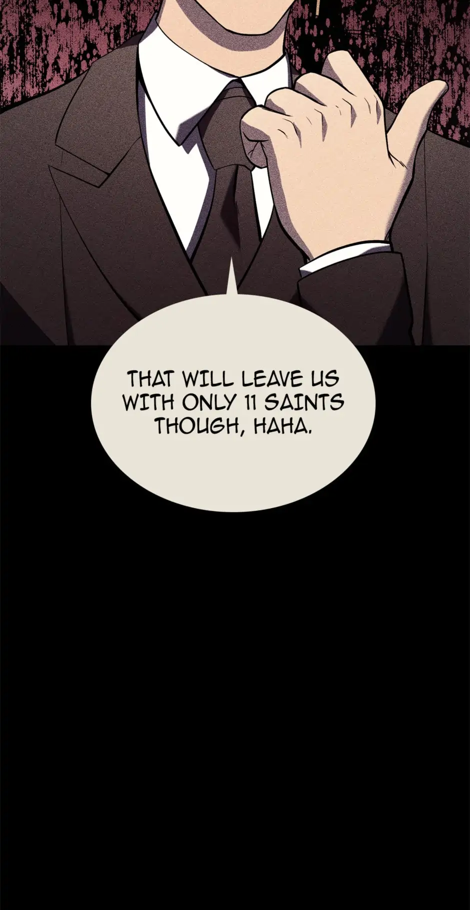 The Return of the Disaster-Class Hero [Official] - Chapter 3 - Page 41