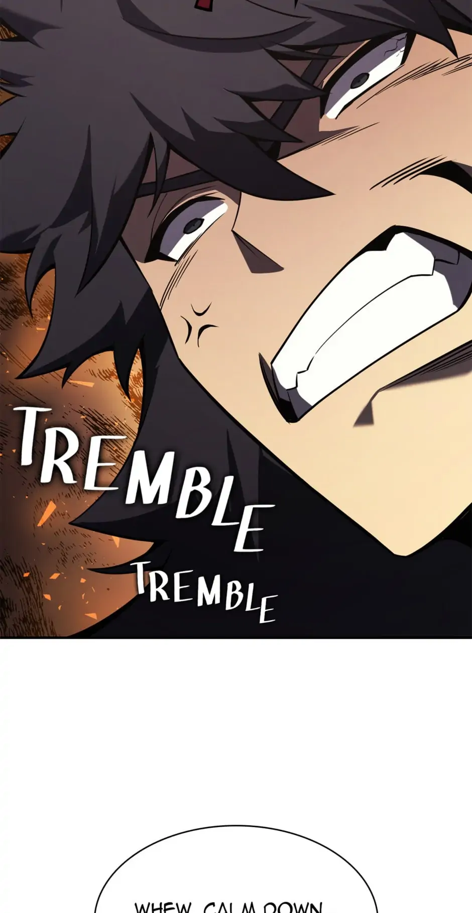 The Return of the Disaster-Class Hero [Official] - Chapter 3 - Page 91