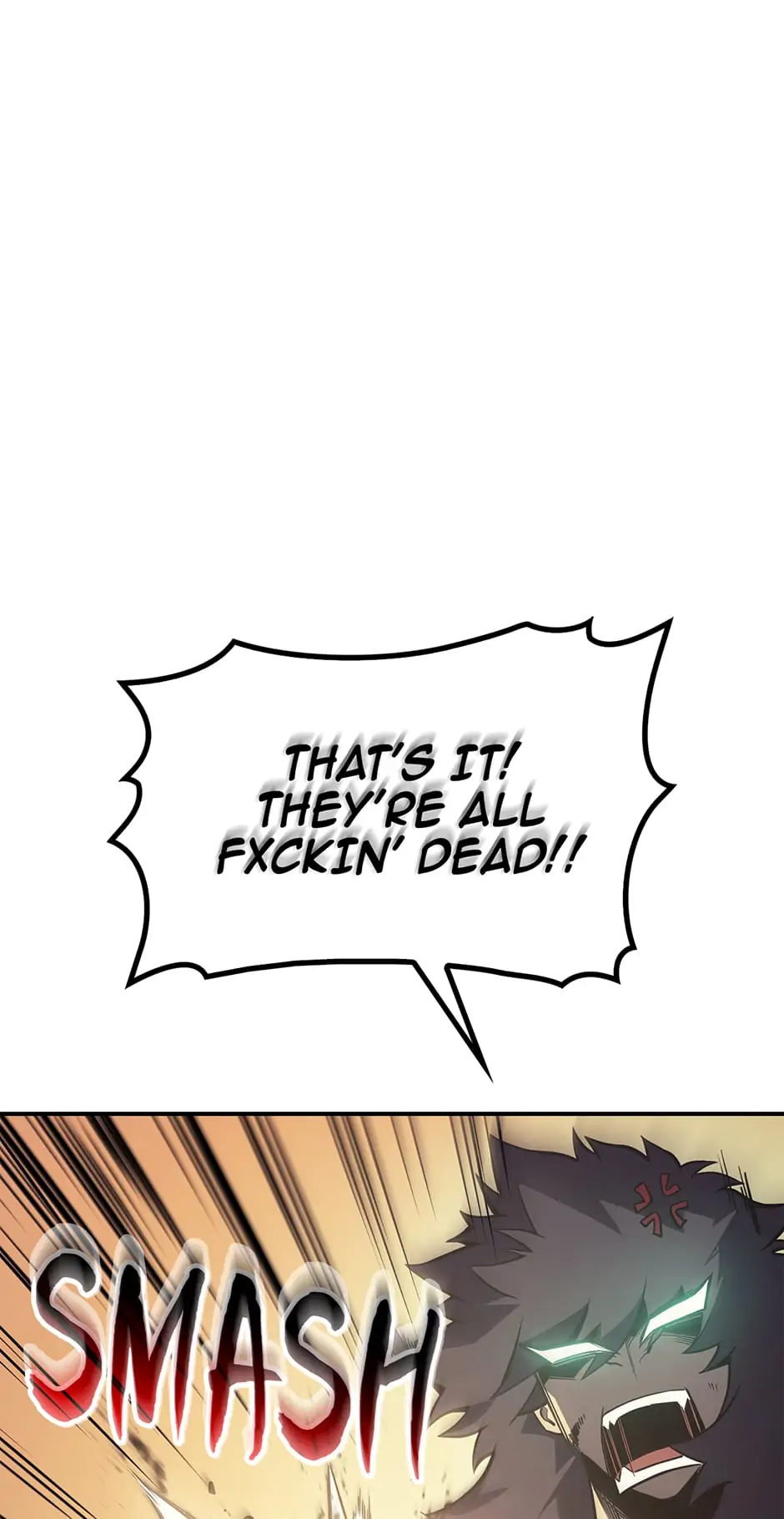 The Return of the Disaster-Class Hero [Official] - Chapter 3 - Page 97