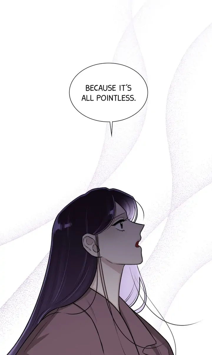 The Script - Chapter 16 - Page 26