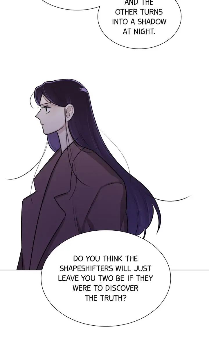 The Script - Chapter 16 - Page 41