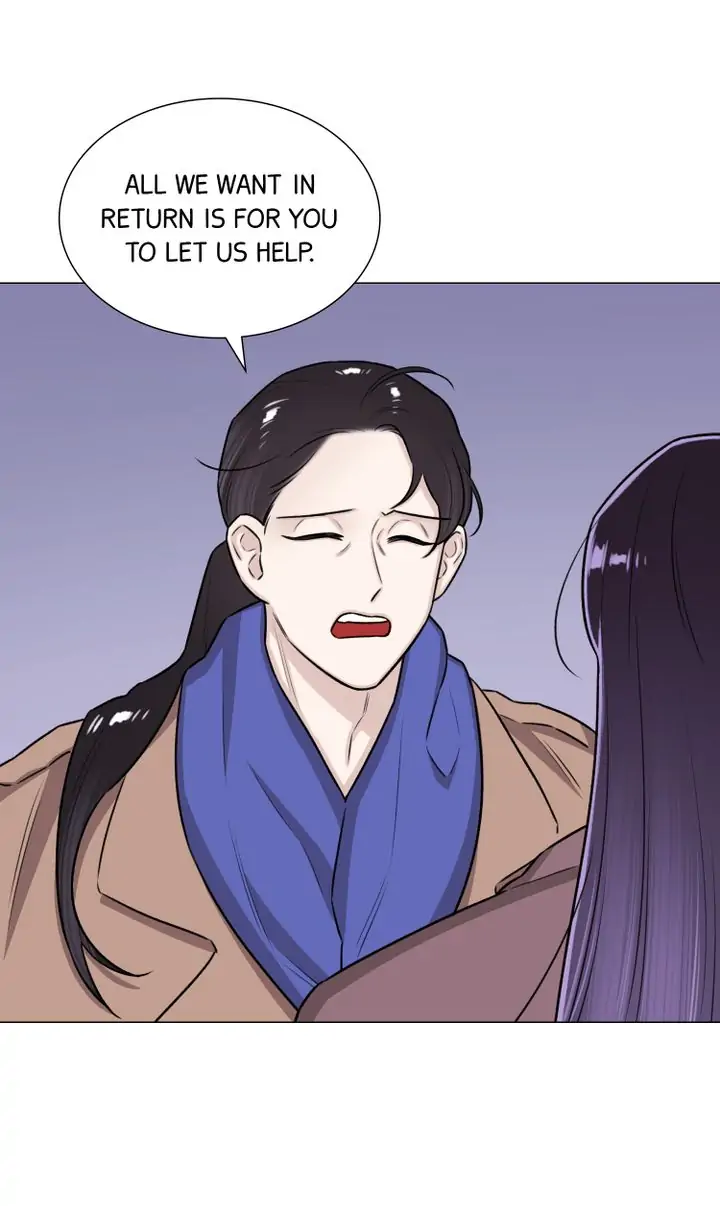 The Script - Chapter 16 - Page 43