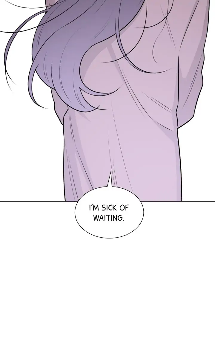The Script - Chapter 16 - Page 70