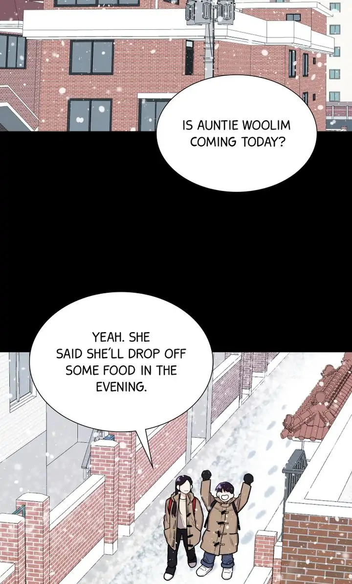 The Script - Chapter 2 - Page 17