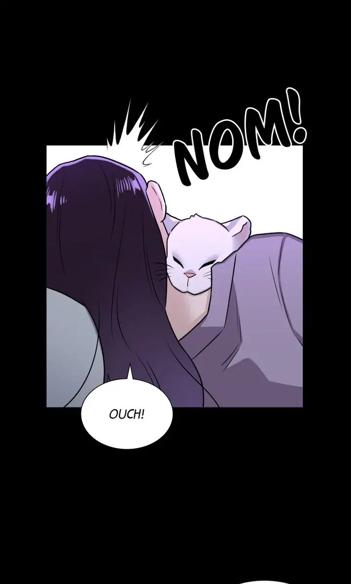 The Script - Chapter 2 - Page 44