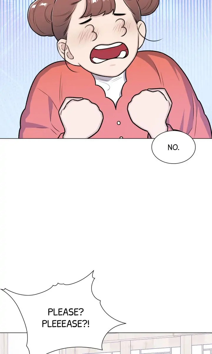 The Script - Chapter 23 - Page 41