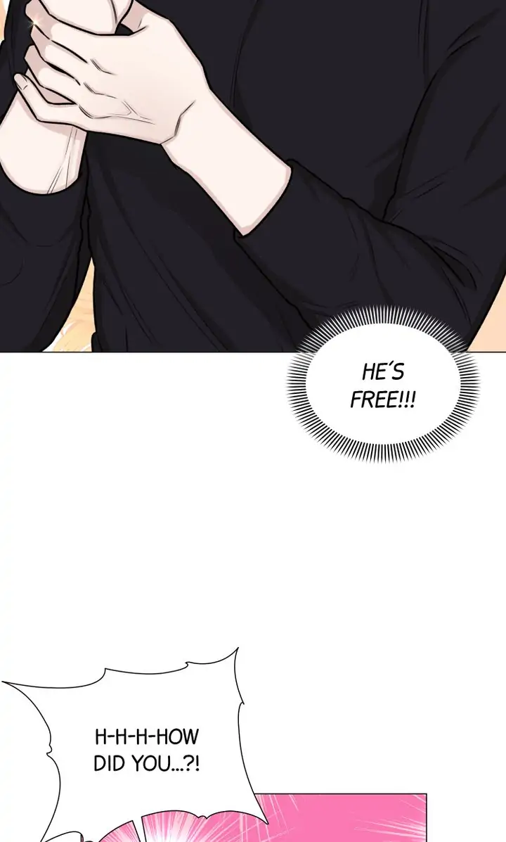 The Script - Chapter 24 - Page 10