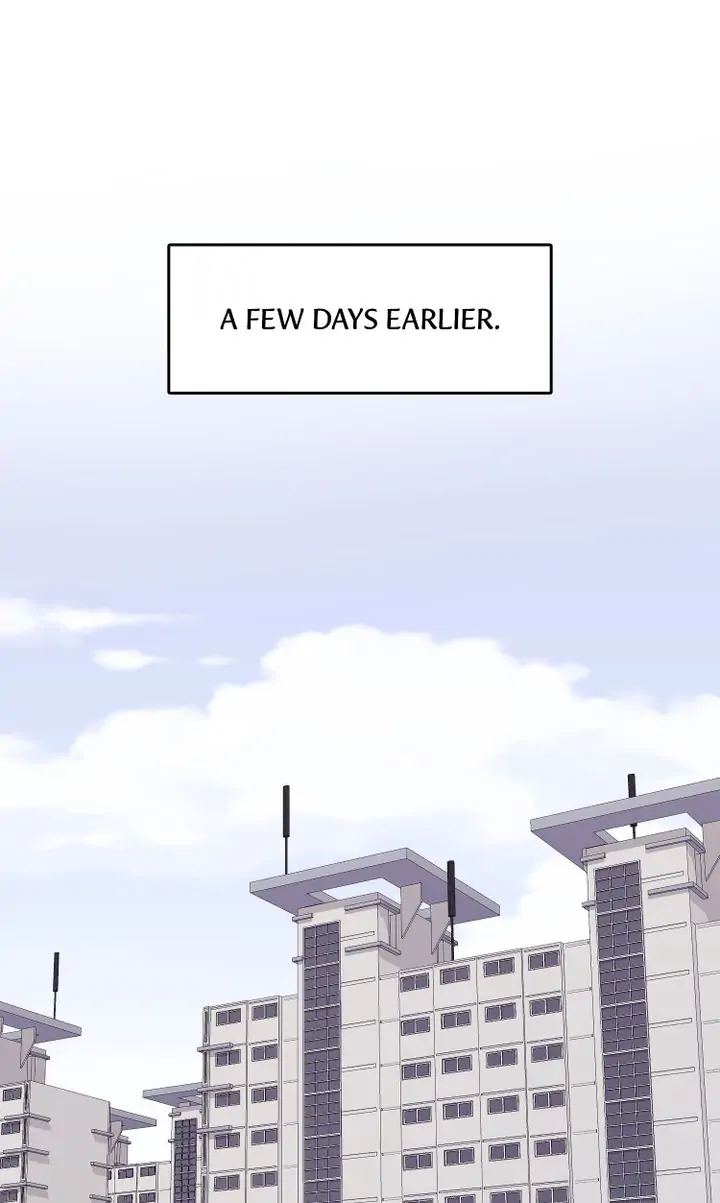 The Script - Chapter 5 - Page 2