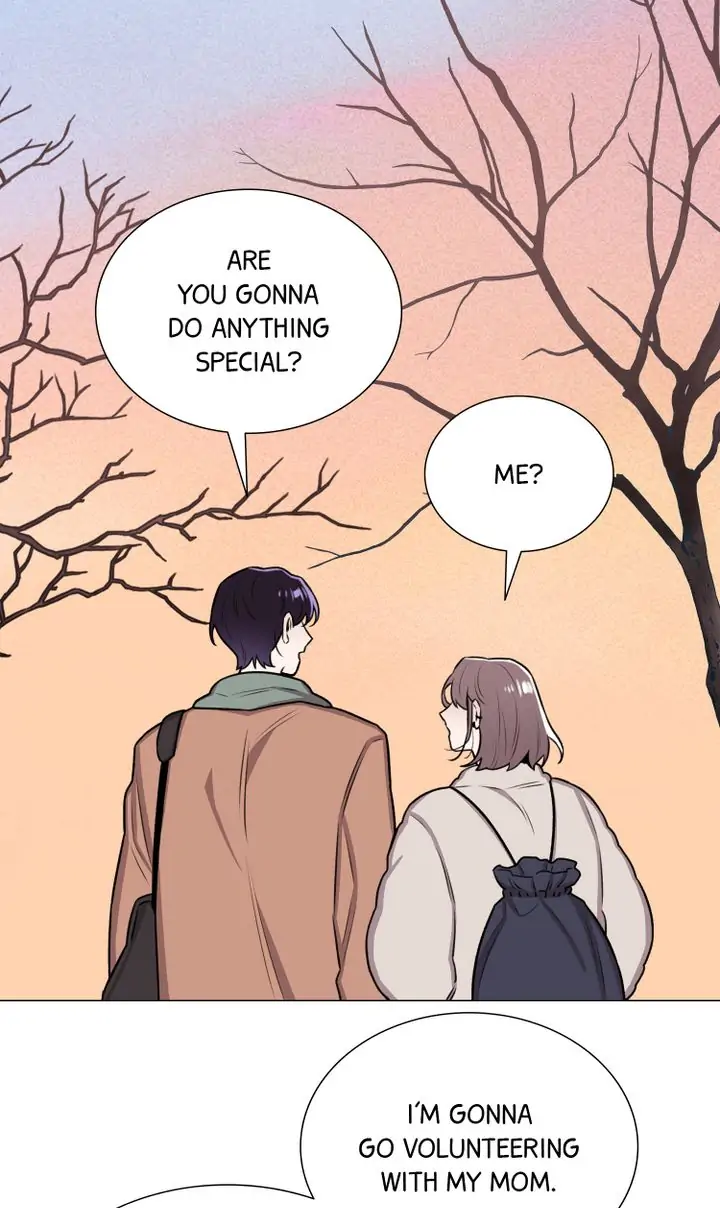 The Script - Chapter 6 - Page 8