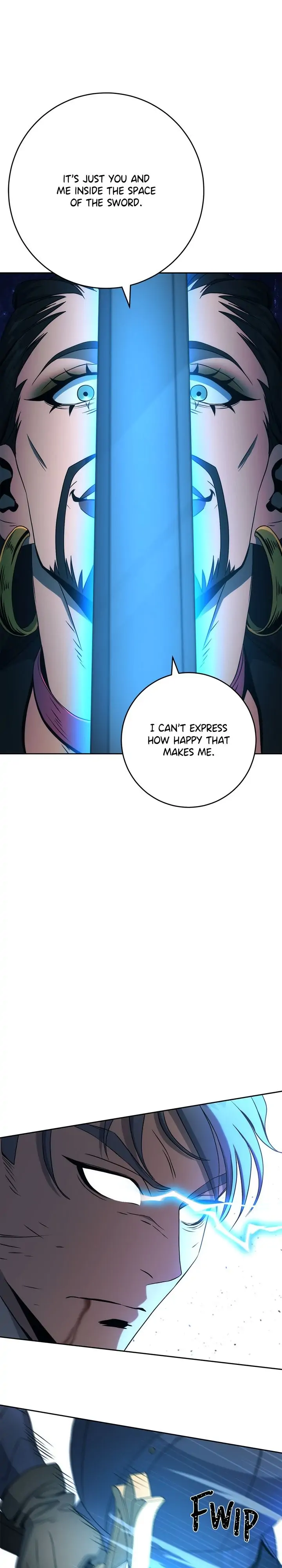 The Skeleton Soldier Failed to Defend the Dungeon [Official] - Chapter 188 - Page 34