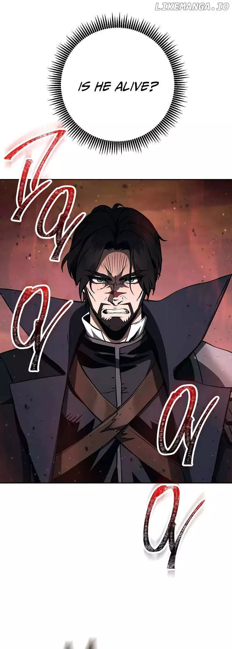 The Skeleton Soldier Failed to Defend the Dungeon - Chapter 289 - Page 21