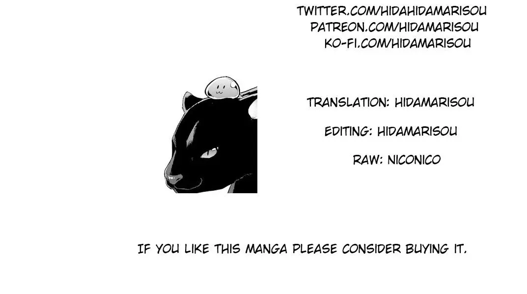 The Small Sage Will Try Her Best In the Different World from Lv. 1! - Chapter 21 - Page 21