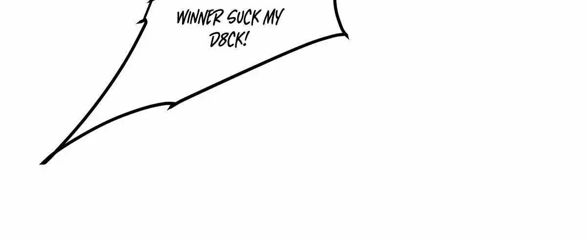 The Start of a Stunning and Feisty Master: A System with Ten Pounds of Rebellion - Chapter 55 - Page 45