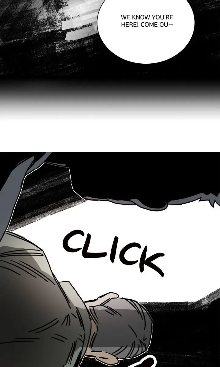 The Tale - Chapter 5 - Page 12