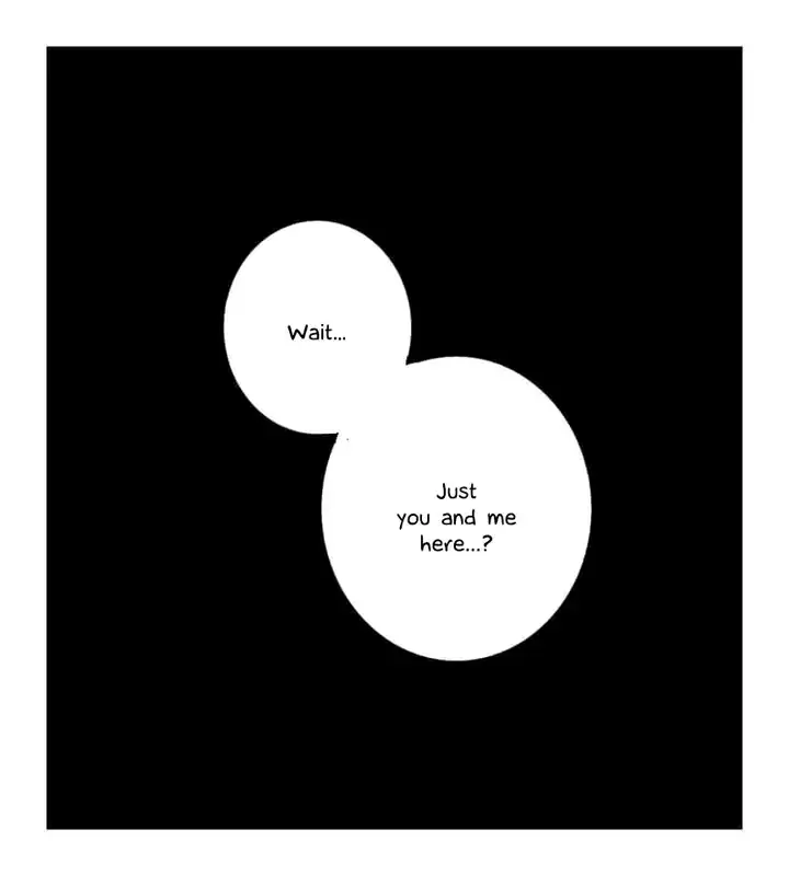 The TOYs - Chapter 2 - Page 6