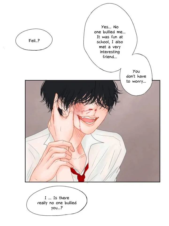 The TOYs - Chapter 5 - Page 13