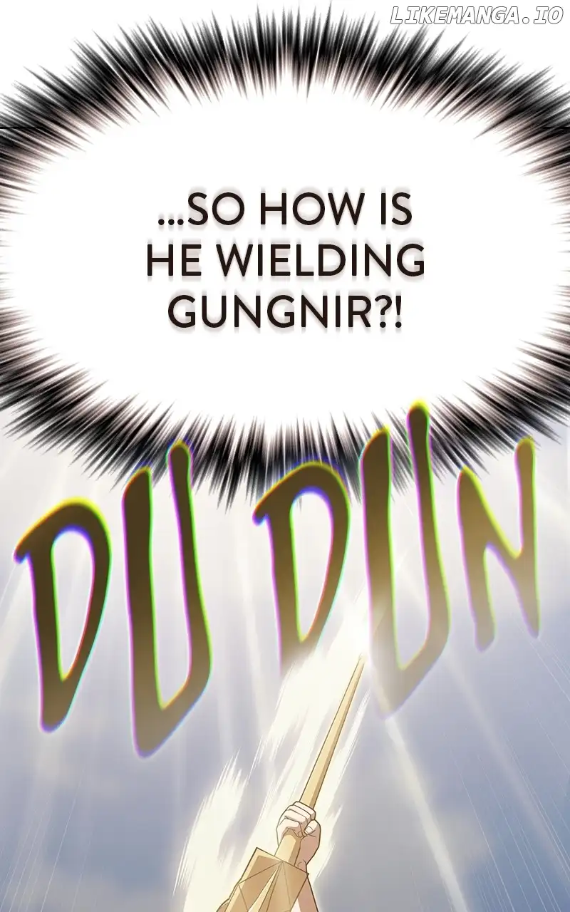 The Tutorial Tower of the Advanced Player - Chapter 187 - Page 102