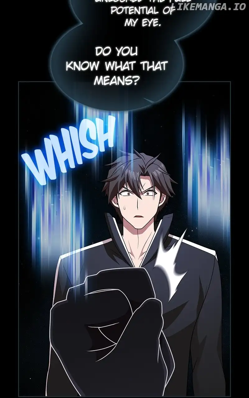 The Tutorial Tower of the Advanced Player - Chapter 187 - Page 130