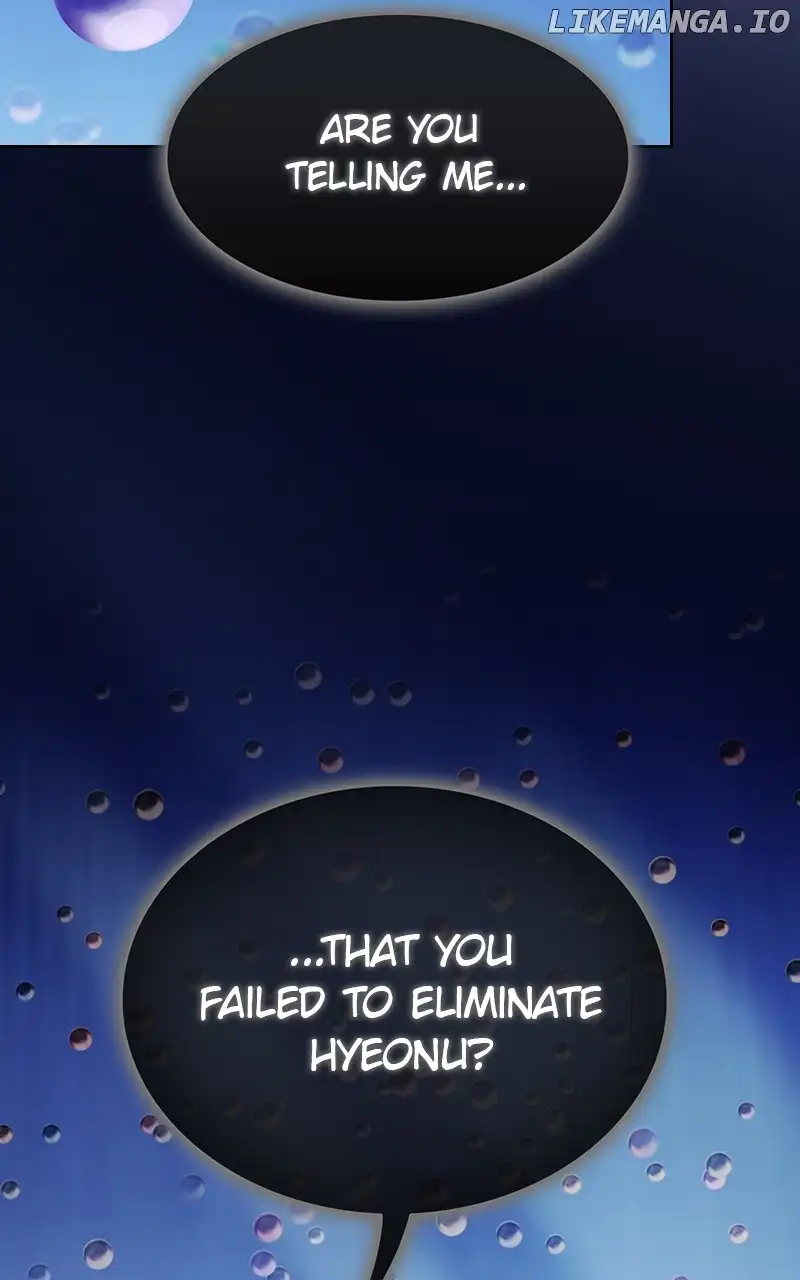 The Tutorial Tower of the Advanced Player - Chapter 190 - Page 104