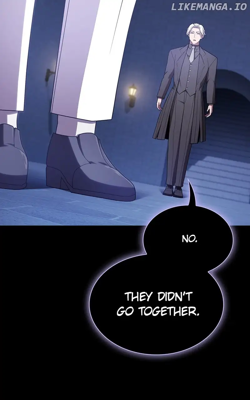 The Tutorial Tower of the Advanced Player - Chapter 190 - Page 110
