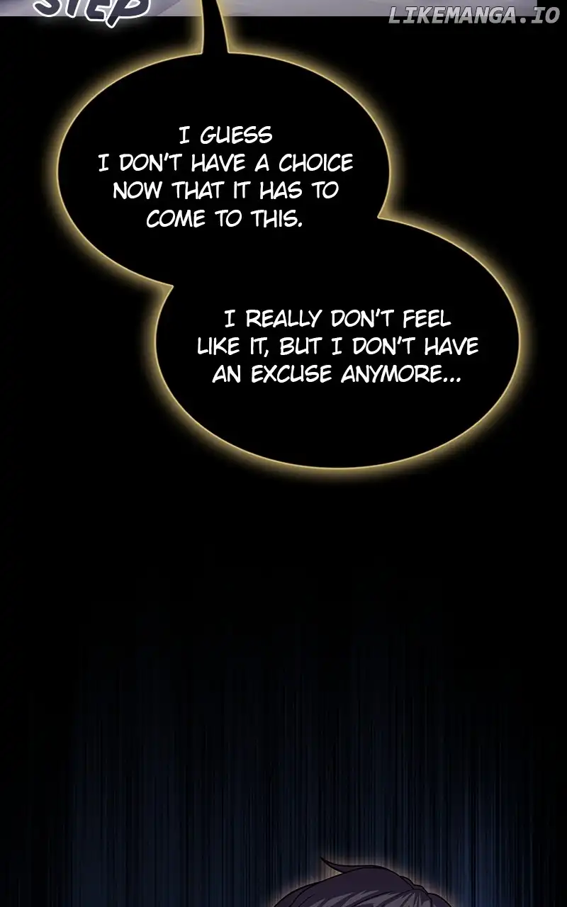 The Tutorial Tower of the Advanced Player - Chapter 190 - Page 3