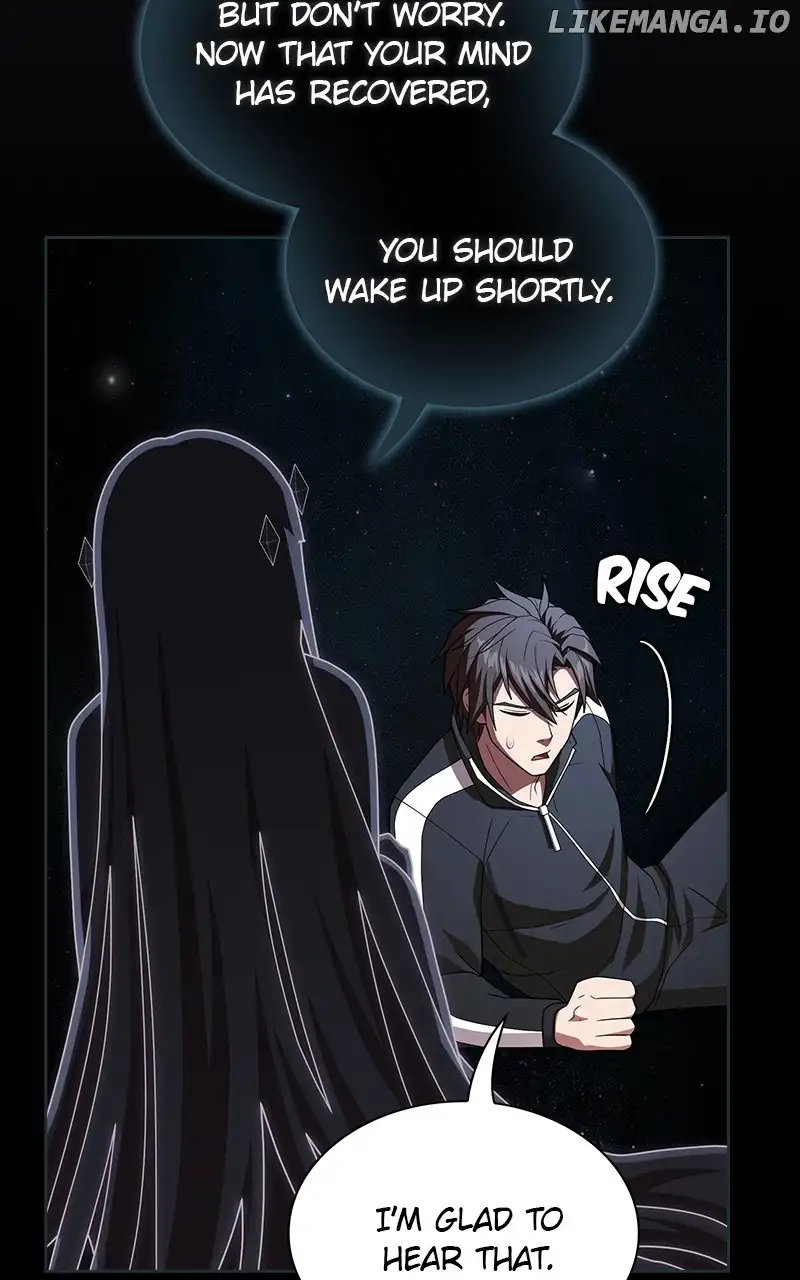The Tutorial Tower of the Advanced Player - Chapter 190 - Page 39