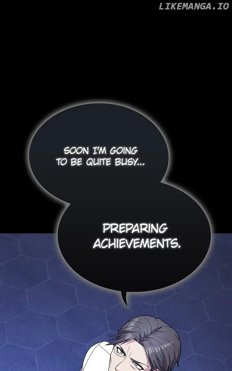 The Tutorial Tower of the Advanced Player - Chapter 190 - Page 119