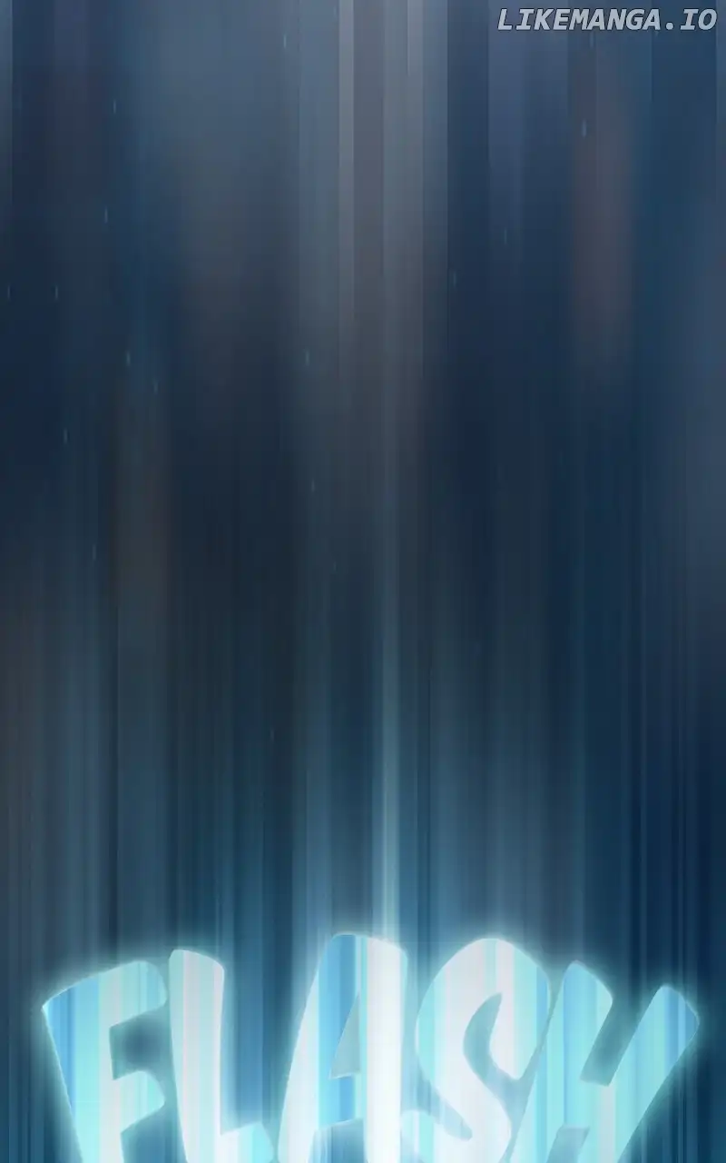 The Tutorial Tower of the Advanced Player - Chapter 190 - Page 71