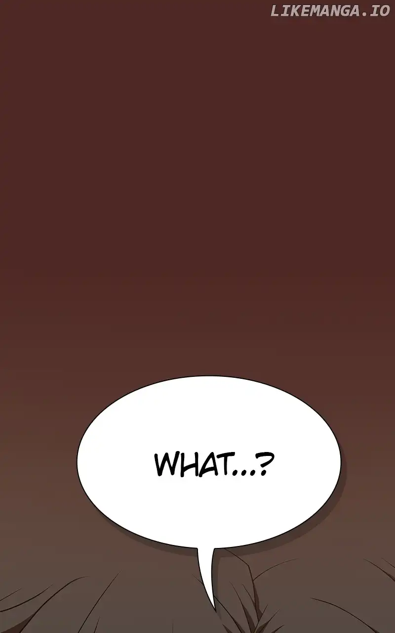 The Tutorial Tower of the Advanced Player - Chapter 191 - Page 62