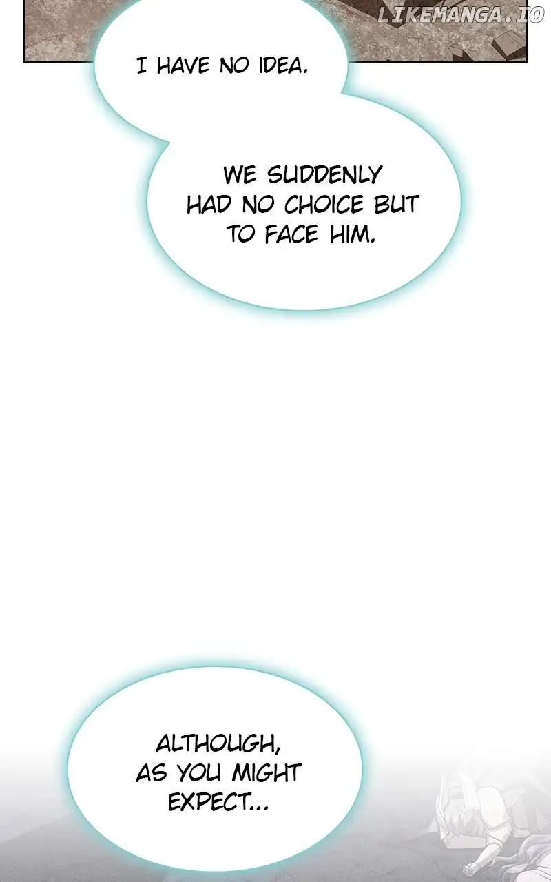 The Tutorial Tower of the Advanced Player - Chapter 191 - Page 65