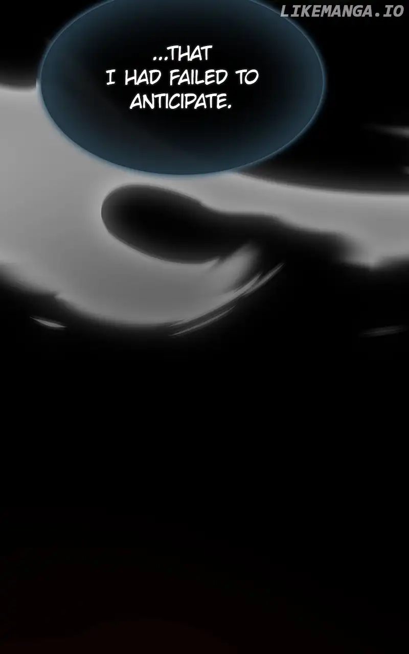 The Tutorial Tower of the Advanced Player - Chapter 191 - Page 81