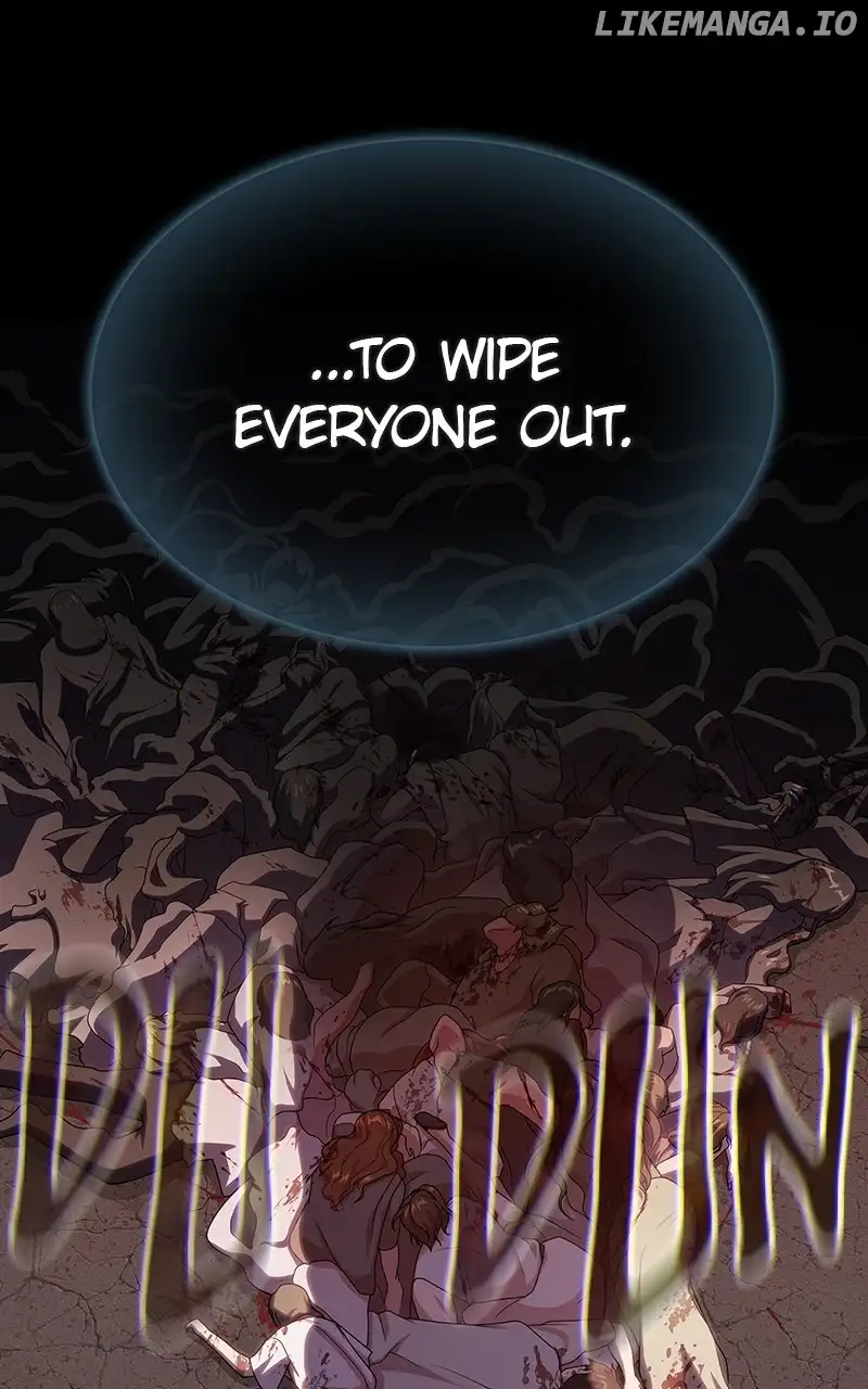 The Tutorial Tower of the Advanced Player - Chapter 191 - Page 89