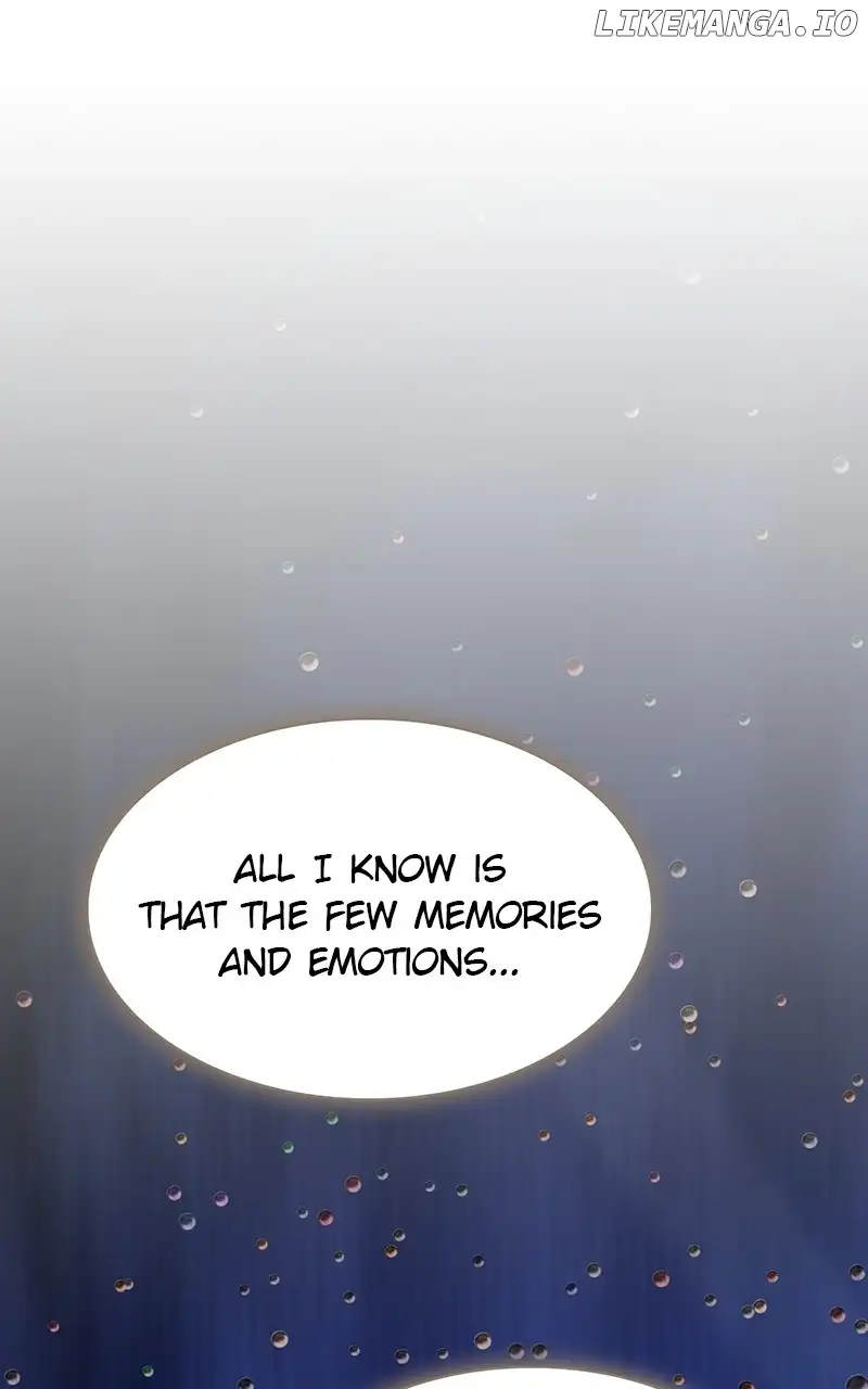 The Tutorial Tower of the Advanced Player - Chapter 193 - Page 108