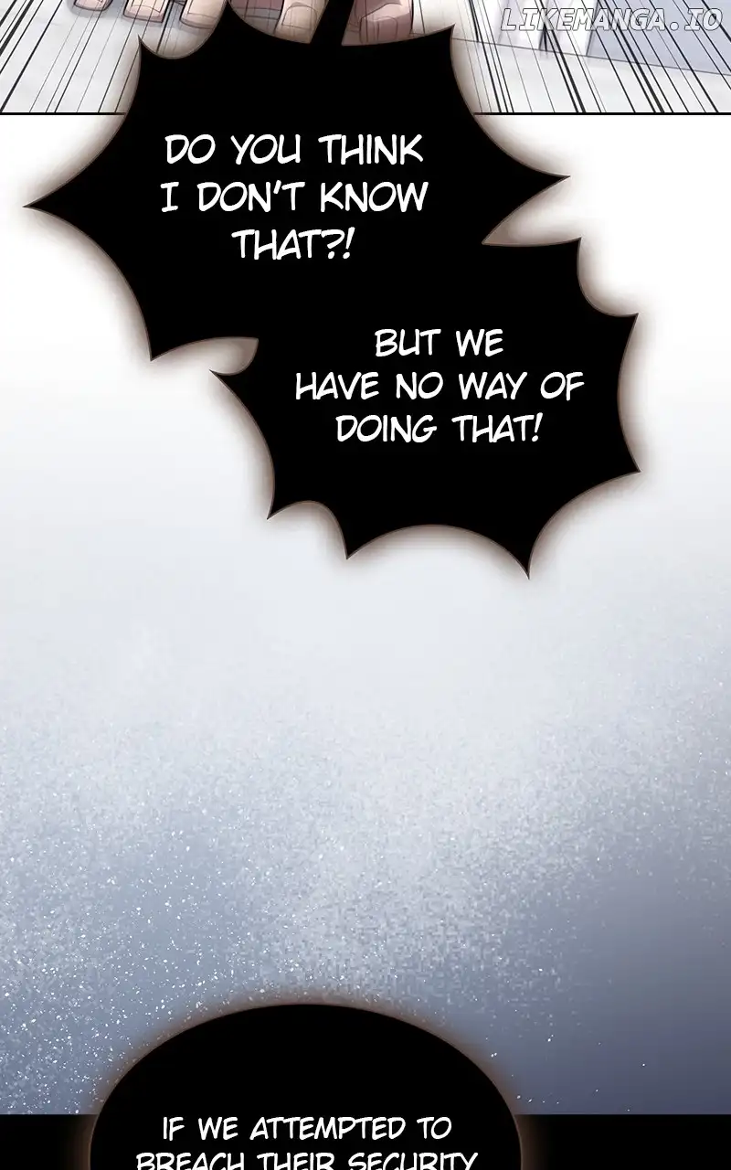 The Tutorial Tower of the Advanced Player - Chapter 196 - Page 110