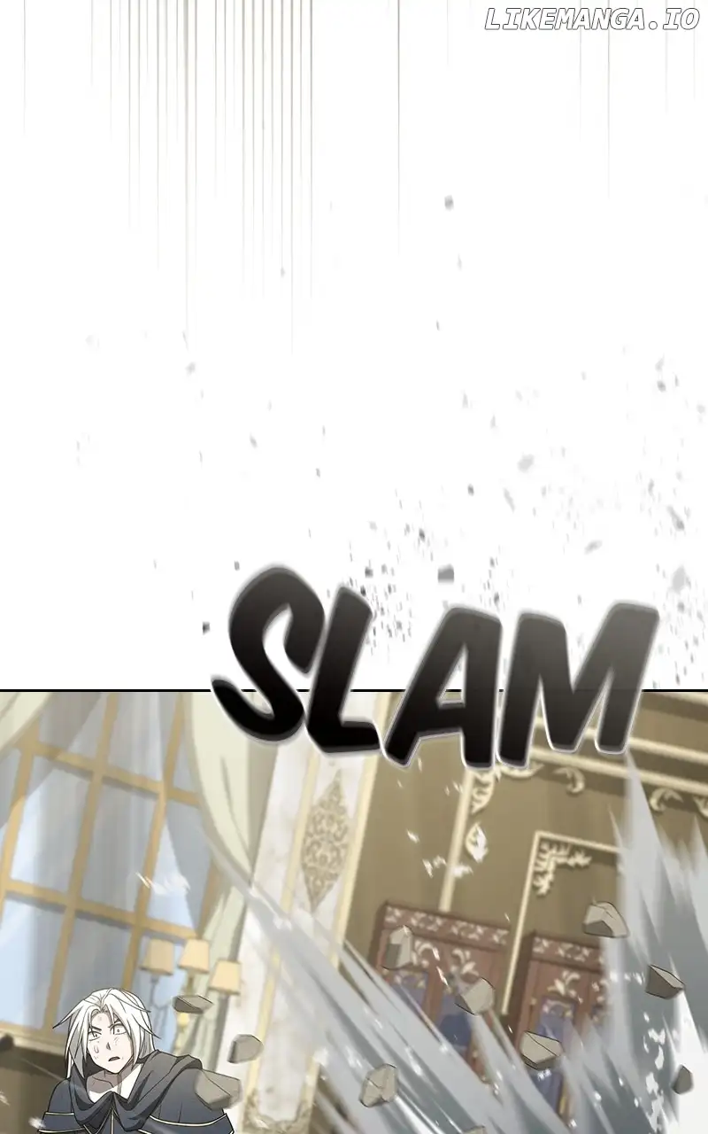 The Tutorial Tower of the Advanced Player - Chapter 196 - Page 26