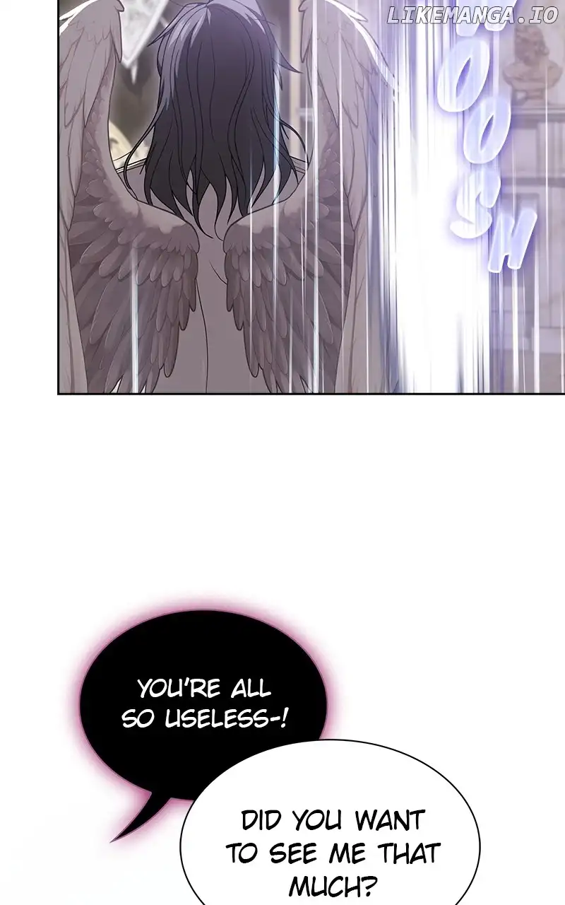 The Tutorial Tower of the Advanced Player - Chapter 196 - Page 41