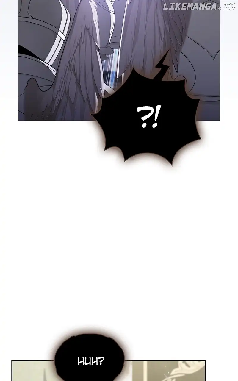 The Tutorial Tower of the Advanced Player - Chapter 196 - Page 47