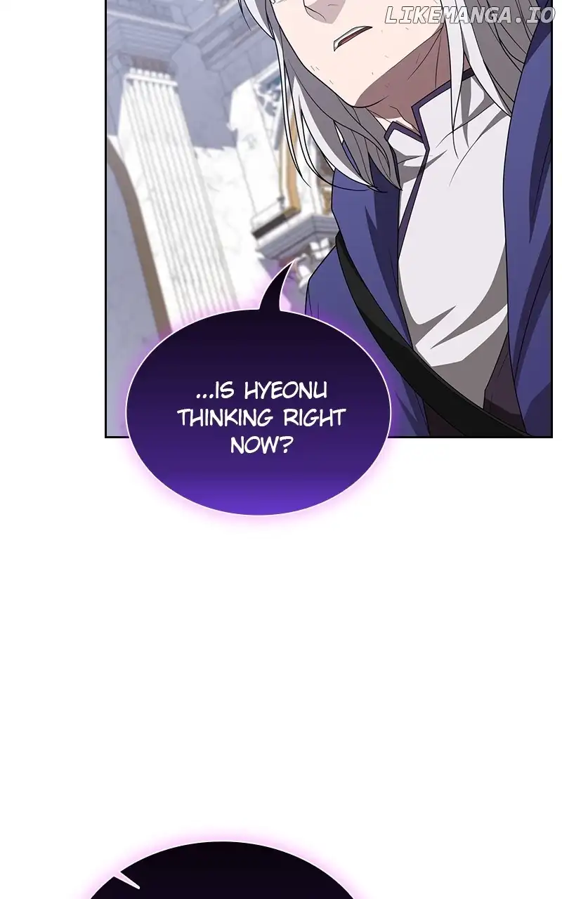 The Tutorial Tower of the Advanced Player - Chapter 196 - Page 52