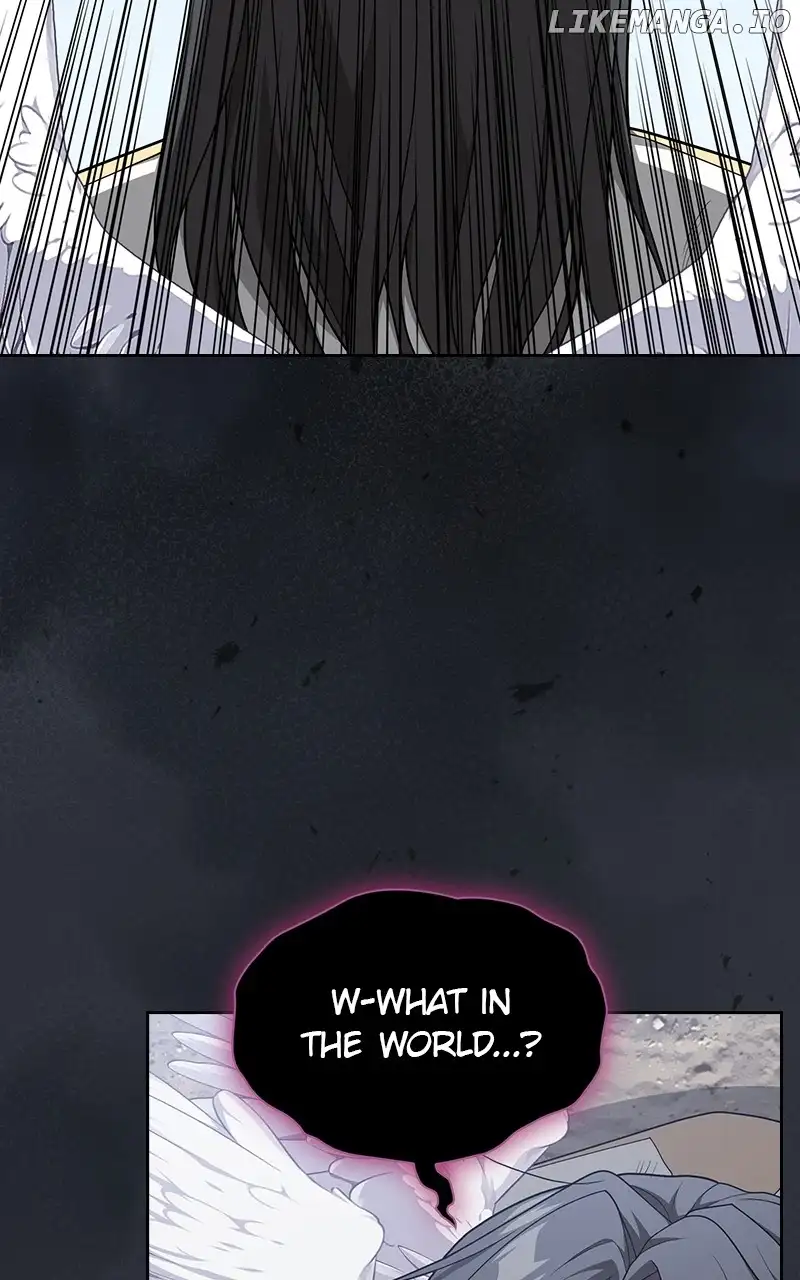 The Tutorial Tower of the Advanced Player - Chapter 196 - Page 81