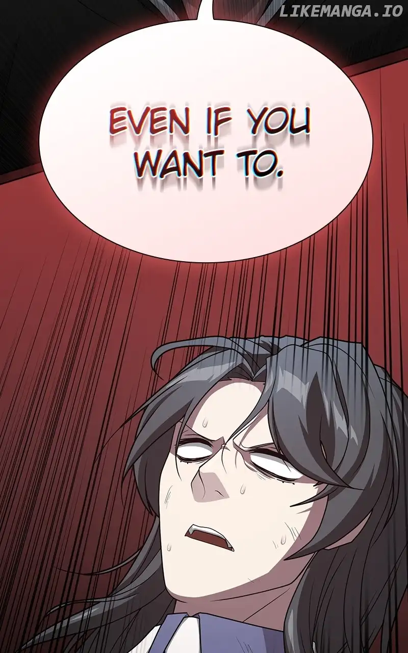 The Tutorial Tower of the Advanced Player - Chapter 196 - Page 88