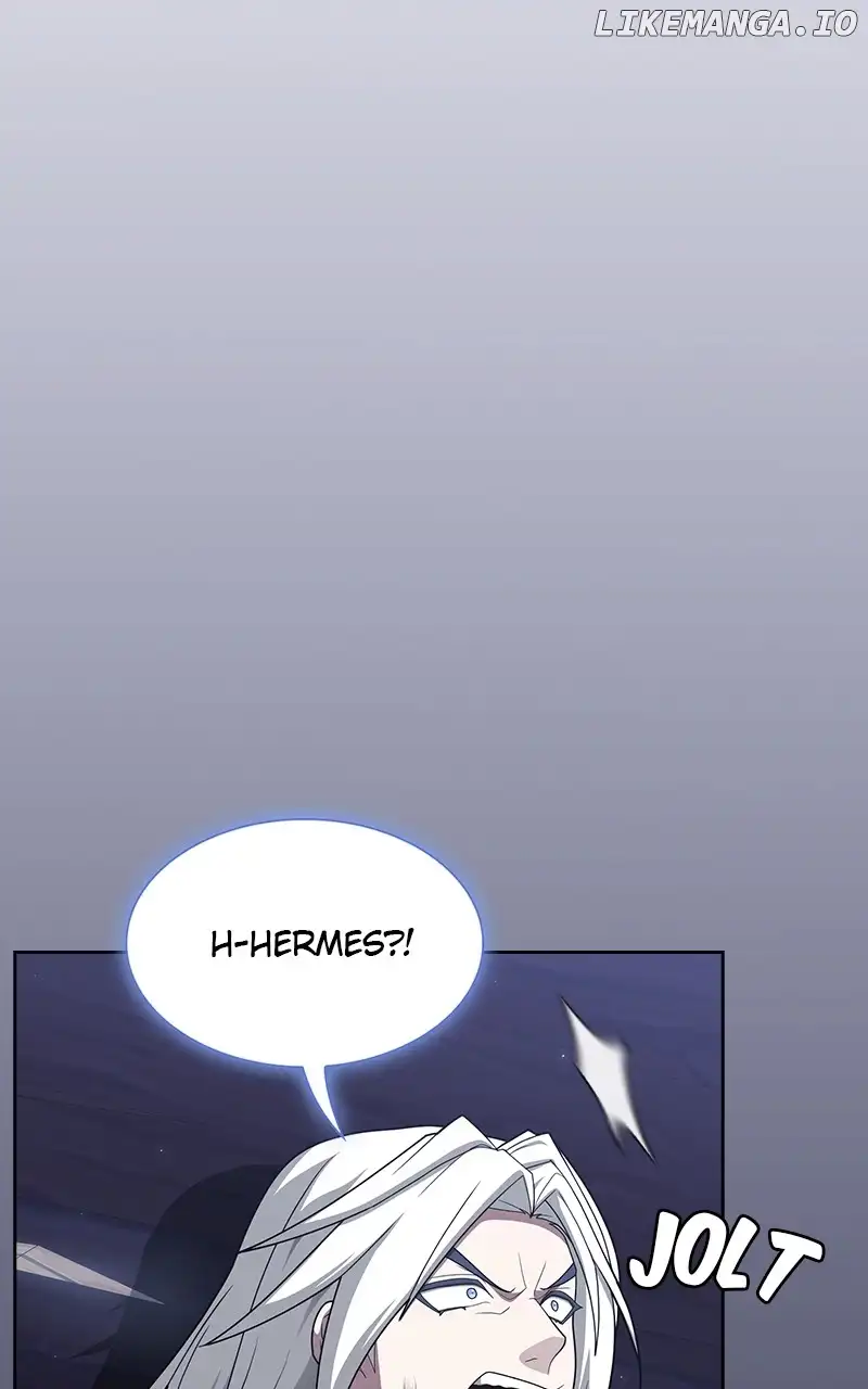 The Tutorial Tower of the Advanced Player - Chapter 200 - Page 11