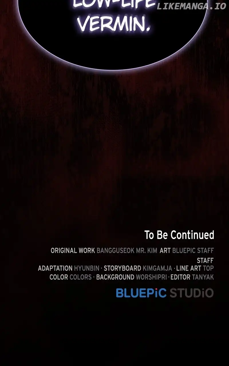 The Tutorial Tower of the Advanced Player - Chapter 200 - Page 148